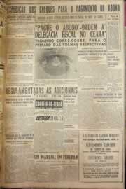 Hemeroteca - pagina correio_do_ceara_1952_12_0151.jpg