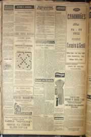 Hemeroteca - pagina correio_do_ceara_1952_12_0152.jpg