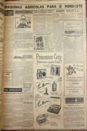 Hemeroteca - pagina correio_do_ceara_1952_12_0153.jpg