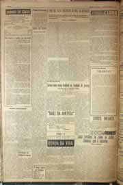 Hemeroteca - pagina correio_do_ceara_1952_12_0154.jpg