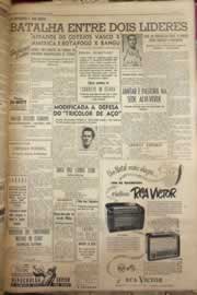 Hemeroteca - pagina correio_do_ceara_1952_12_0155.jpg