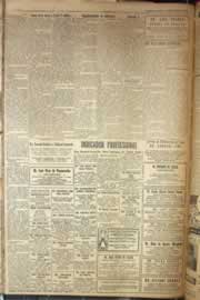 Hemeroteca - pagina correio_do_ceara_1952_12_0156.jpg