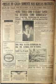 Hemeroteca - pagina correio_do_ceara_1952_12_0158.jpg