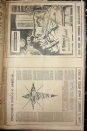 Hemeroteca - pagina correio_do_ceara_1952_12_0159.jpg