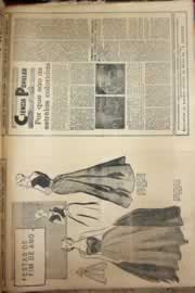 Hemeroteca - pagina correio_do_ceara_1952_12_0161.jpg