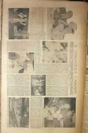 Hemeroteca - pagina correio_do_ceara_1952_12_0162.jpg