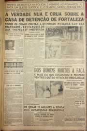 Hemeroteca - pagina correio_do_ceara_1952_12_0163.jpg