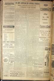 Hemeroteca - pagina correio_do_ceara_1952_12_0164.jpg