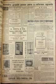 Hemeroteca - pagina correio_do_ceara_1952_12_0165.jpg