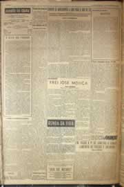 Hemeroteca - pagina correio_do_ceara_1952_12_0166.jpg
