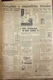 Hemeroteca - pagina correio_do_ceara_1952_12_0167.jpg