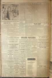 Hemeroteca - pagina correio_do_ceara_1952_12_0168.jpg