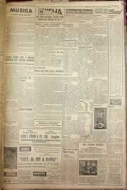 Hemeroteca - pagina correio_do_ceara_1952_12_0169.jpg