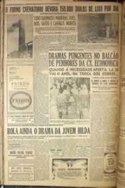 Hemeroteca - pagina correio_do_ceara_1952_12_0170.jpg