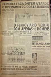 Hemeroteca - pagina correio_do_ceara_1952_12_0171.jpg