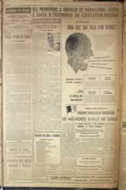 Hemeroteca - pagina correio_do_ceara_1952_12_0172.jpg