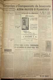 Hemeroteca - pagina correio_do_ceara_1952_12_0173.jpg