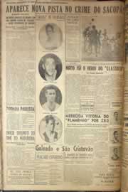 Hemeroteca - pagina correio_do_ceara_1952_12_0176.jpg