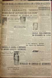 Hemeroteca - pagina correio_do_ceara_1952_12_0177.jpg