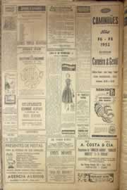 Hemeroteca - pagina correio_do_ceara_1952_12_0178.jpg