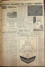 Hemeroteca - pagina correio_do_ceara_1952_12_0179.jpg