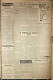Hemeroteca - pagina correio_do_ceara_1952_12_0180.jpg