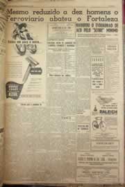 Hemeroteca - pagina correio_do_ceara_1952_12_0181.jpg