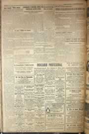 Hemeroteca - pagina correio_do_ceara_1952_12_0182.jpg