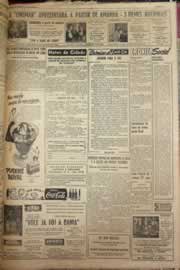 Hemeroteca - pagina correio_do_ceara_1952_12_0183.jpg