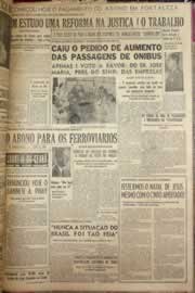 Hemeroteca - pagina correio_do_ceara_1952_12_0185.jpg