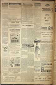 Hemeroteca - pagina correio_do_ceara_1952_12_0186.jpg