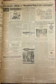 Hemeroteca - pagina correio_do_ceara_1952_12_0187.jpg
