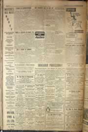 Hemeroteca - pagina correio_do_ceara_1952_12_0190.jpg