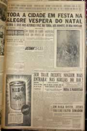 Hemeroteca - pagina correio_do_ceara_1952_12_0193.jpg