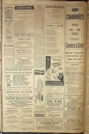 Hemeroteca - pagina correio_do_ceara_1952_12_0194.jpg