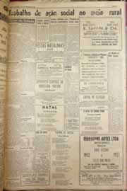Hemeroteca - pagina correio_do_ceara_1952_12_0195.jpg