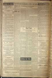 Hemeroteca - pagina correio_do_ceara_1952_12_0196.jpg