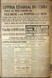 Hemeroteca - pagina correio_do_ceara_1952_12_0198.jpg