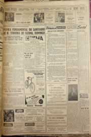 Hemeroteca - pagina correio_do_ceara_1952_12_0199.jpg