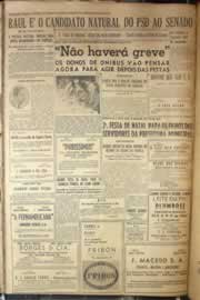 Hemeroteca - pagina correio_do_ceara_1952_12_0200.jpg