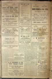 Hemeroteca - pagina correio_do_ceara_1952_12_0202.jpg