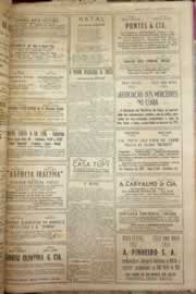 Hemeroteca - pagina correio_do_ceara_1952_12_0203.jpg