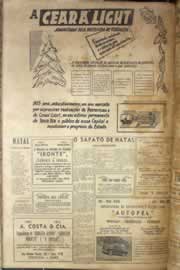 Hemeroteca - pagina correio_do_ceara_1952_12_0204.jpg