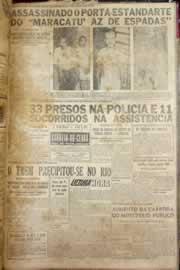 Hemeroteca - pagina correio_do_ceara_1952_12_0205.jpg