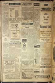 Hemeroteca - pagina correio_do_ceara_1952_12_0206.jpg