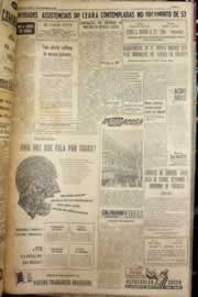 Hemeroteca - pagina correio_do_ceara_1952_12_0207.jpg