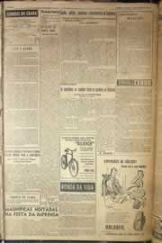 Hemeroteca - pagina correio_do_ceara_1952_12_0208.jpg