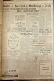Hemeroteca - pagina correio_do_ceara_1952_12_0209.jpg