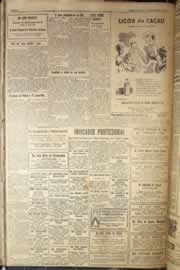 Hemeroteca - pagina correio_do_ceara_1952_12_0210.jpg