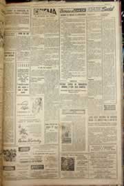 Hemeroteca - pagina correio_do_ceara_1952_12_0211.jpg